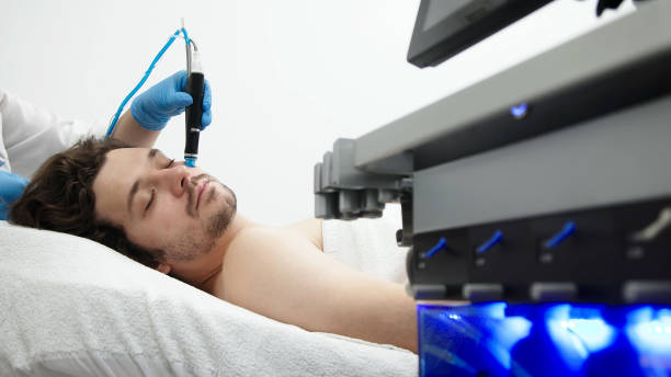 Best Emergency Root Canal Treatment in Penrose, CO